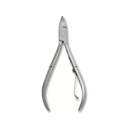JAPONESQUE Pro Performance Cuticle Nipper