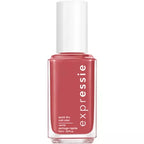 ESSIE Expressie Quick Dry Vegan Nail Polish