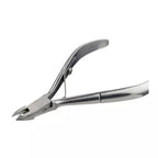 JAPONESQUE Pro Performance Cuticle Nipper