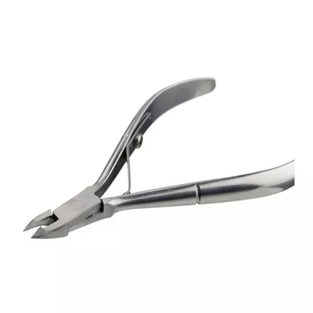 JAPONESQUE Pro Performance Cuticle Nipper