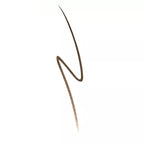 ALMAY Get Your Fill Brow Pencil