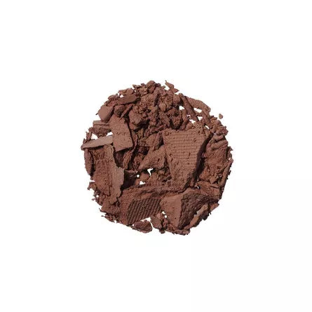 BLACK OPAL Oil Absorbing Pressed Powder