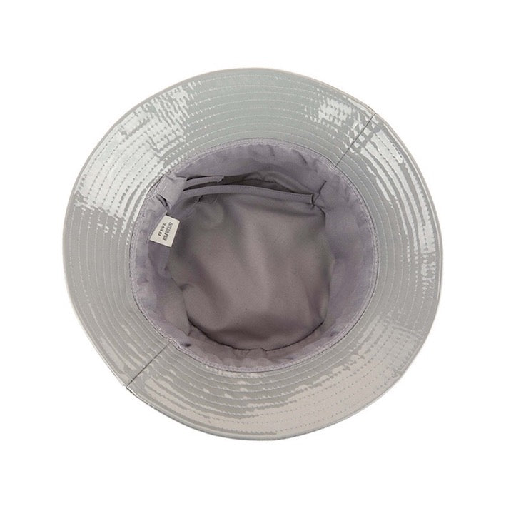 C.C RAIN BUCKET HAT