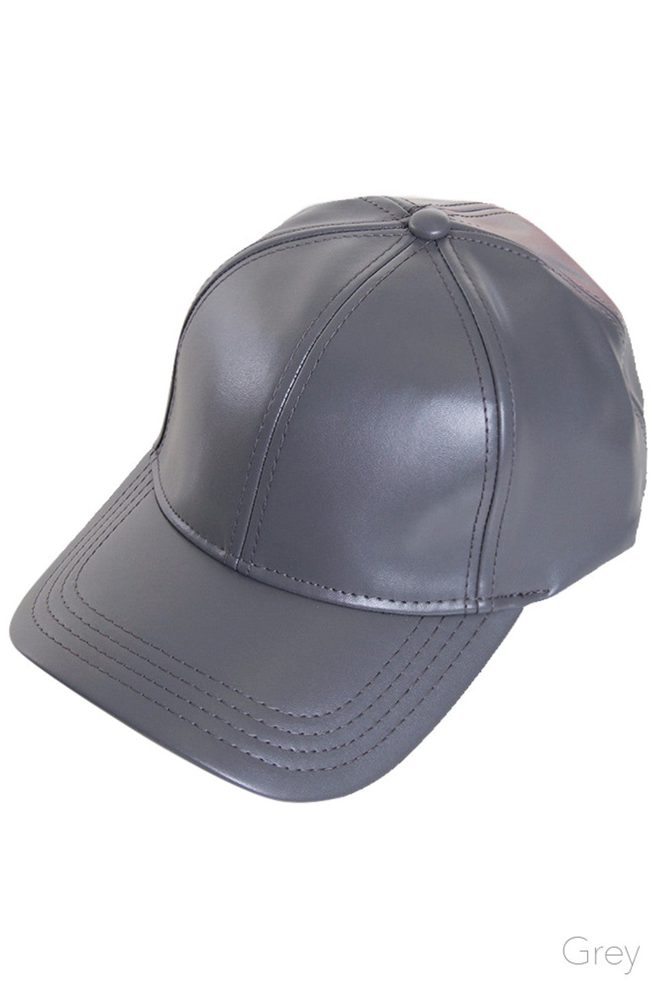 C.C CAP