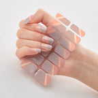 Nail Wrap Stickers