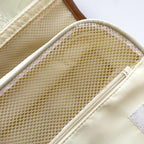 Cute Makeup Bag