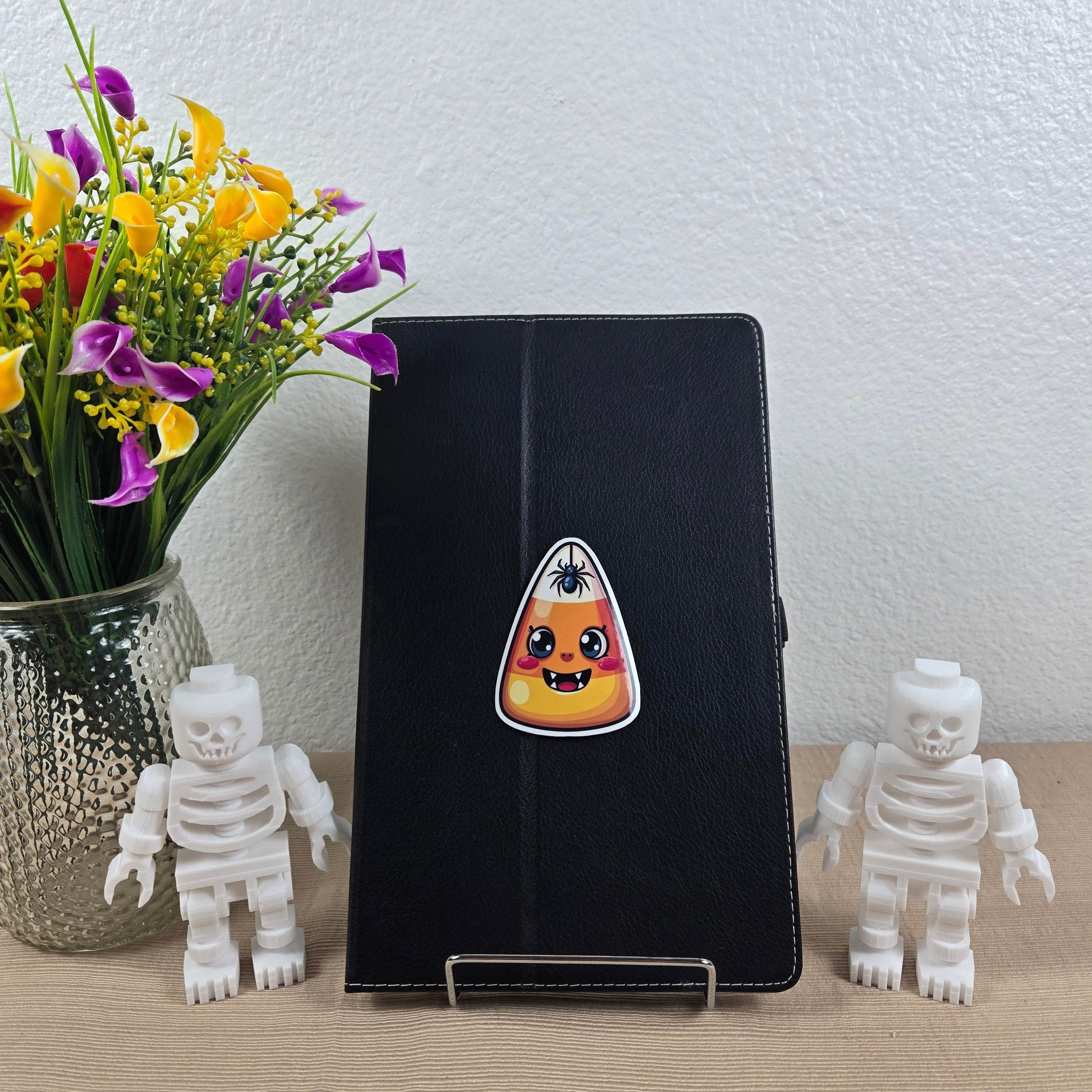 Cute Halloween Stickers