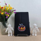 Cute Halloween Stickers