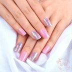 Isla Nail Wrap