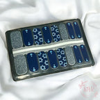 Alegria Nail Wrap