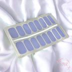 Calla Nail Wrap