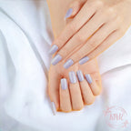 Calla Nail Wrap