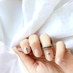 Latica Nail Wrap