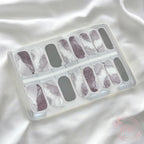 Benno Nail Wrap