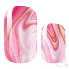 Carson Nail Wrap