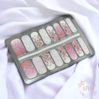 Ada Nail Wrap
