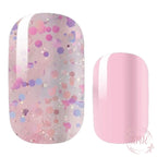 Isla Nail Wrap