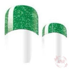 Declan Nail Wrap