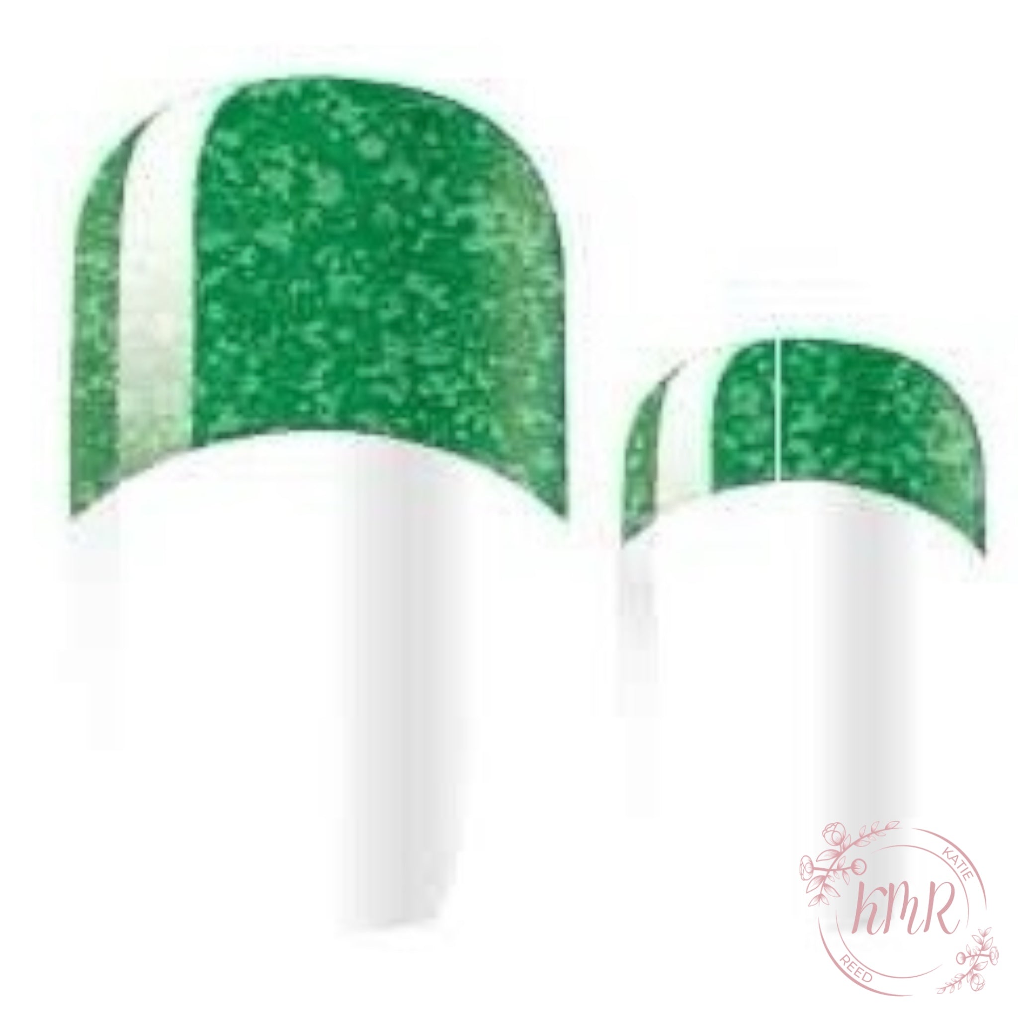 Declan Nail Wrap