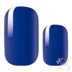 Cruise Nail Wrap