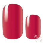 Elias Nail Wrap