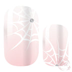 Banyan Premier Gel Nail Wrap
