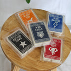 Vanderbilt Anchor Down Wax Melt
