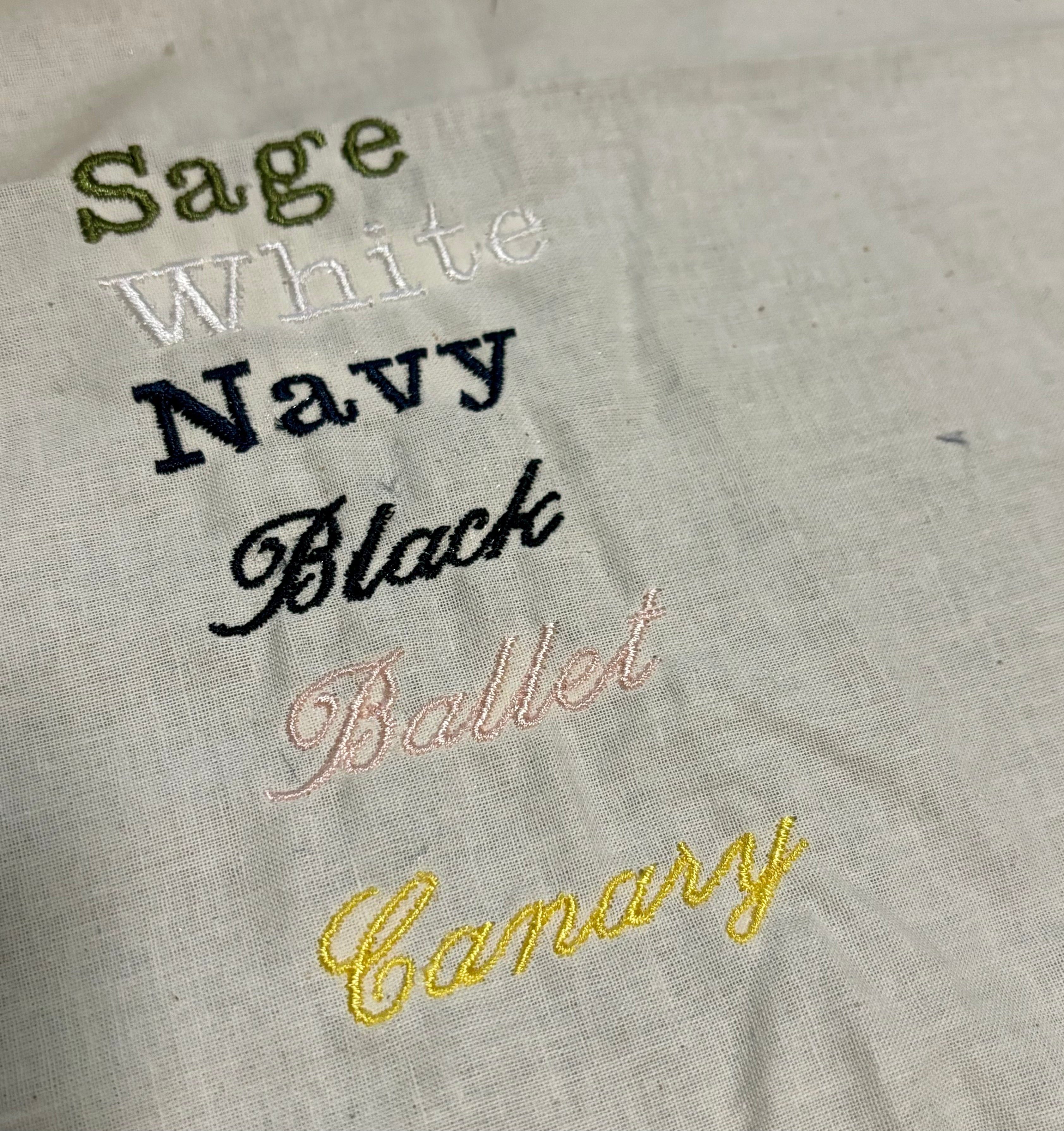 Whale of a Time Hooded Baby Bath Towel