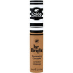 KOKIE Be Bright Illuminating Concealer