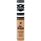 KOKIE Be Bright Illuminating Concealer