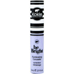 KOKIE Be Bright Illuminating Concealer