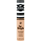 KOKIE Be Bright Illuminating Concealer