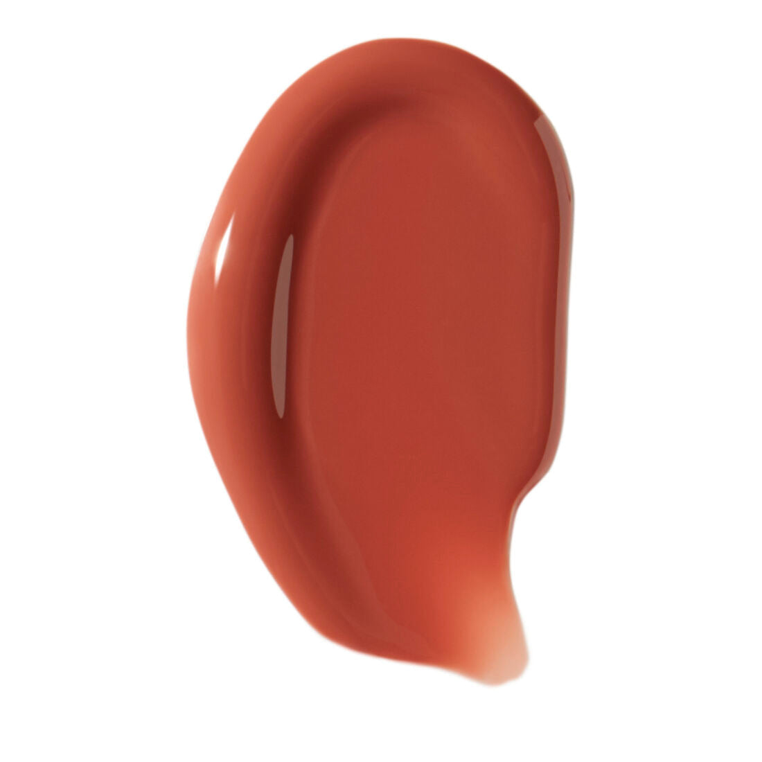 e.l.f Pucker Up Lip Lacquer