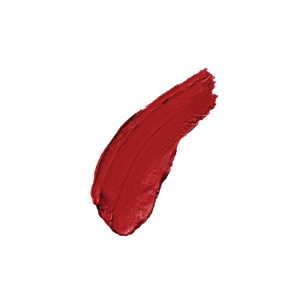 MILANI Color Statement Lipstick