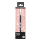 JAPONESQUE Soft Touch Nail Stainless Steel Cuticle Pusher