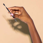 JAPONESQUE Soft Touch Nail Stainless Steel Cuticle Pusher