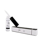 ModesTease | Lash Lift Glue