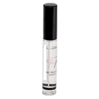 ModesTease | Lash Lift Pre-Treatment Solution