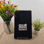 Hilarious Mom Stickers