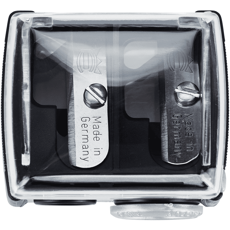 MAYBELLINE New York Expert Tools - Dual Sharpener