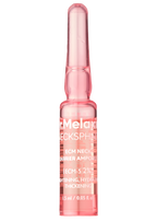 Dr. Melaxin Necksphalt ECM Neck Barrier Ampoule