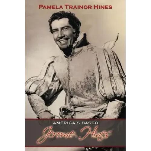 America's Basso - Paperback
