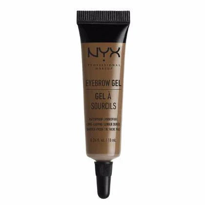NYX Control Freak Eyebrow Gel