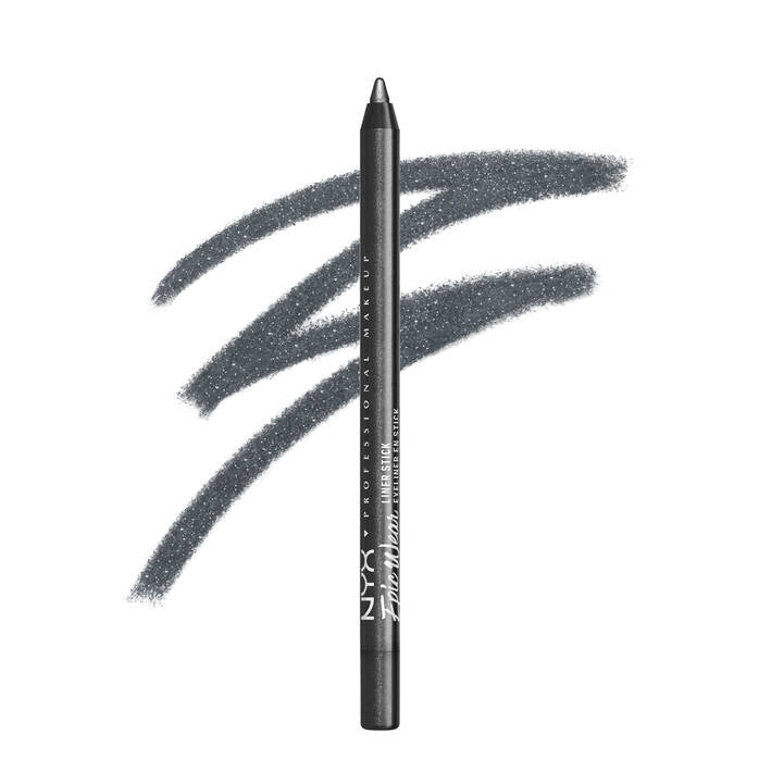 NYX Professional Epic Wear High - Impact Waterproof Eyeliner Stick