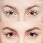 Nyx Professional Makeup Brow Glue