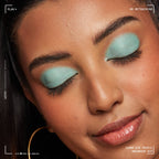 NYX Jumbo Eye Pencil All-in-One Eyeshadow & Eyeliner Stick