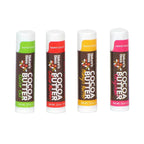 NATURE'S BEES Coco Butter Lip Balm Moisturizers