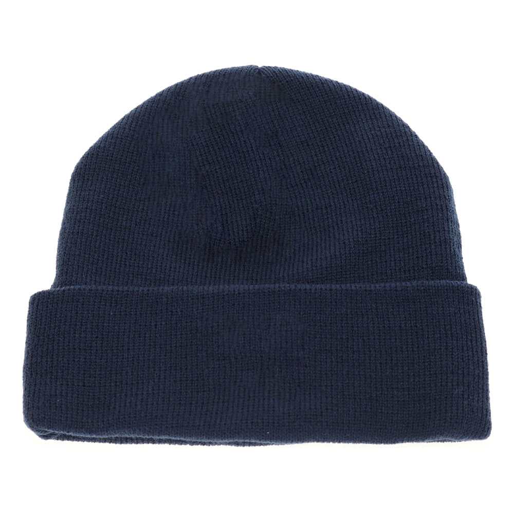 BABY Classic Oversized Logo C.C Beanie