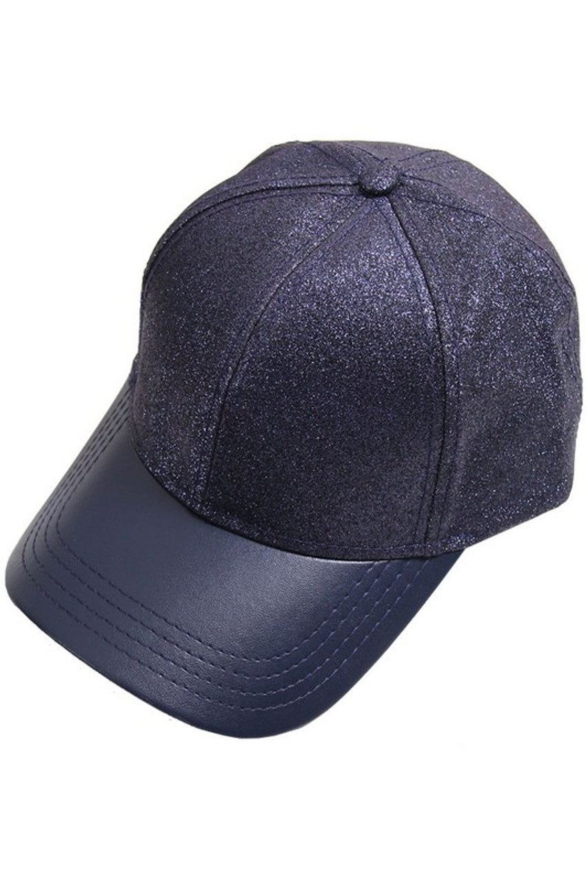 C.C CAP
