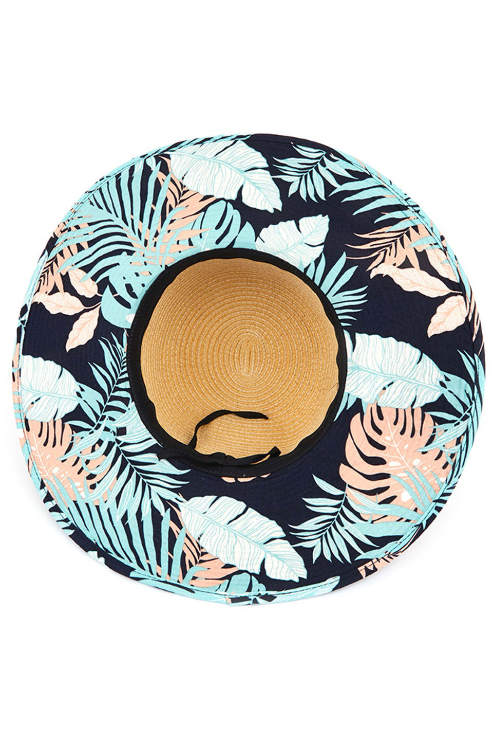 C.C SUN HAT